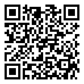  Авторизоваться через Telegram-бота 